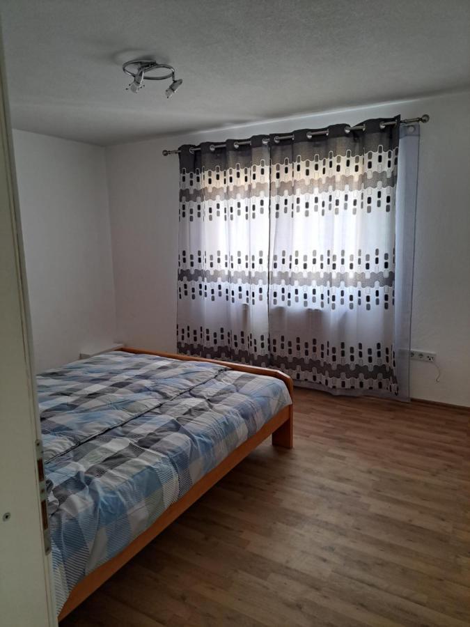 Apartments Neyla Σαράγεβο Εξωτερικό φωτογραφία