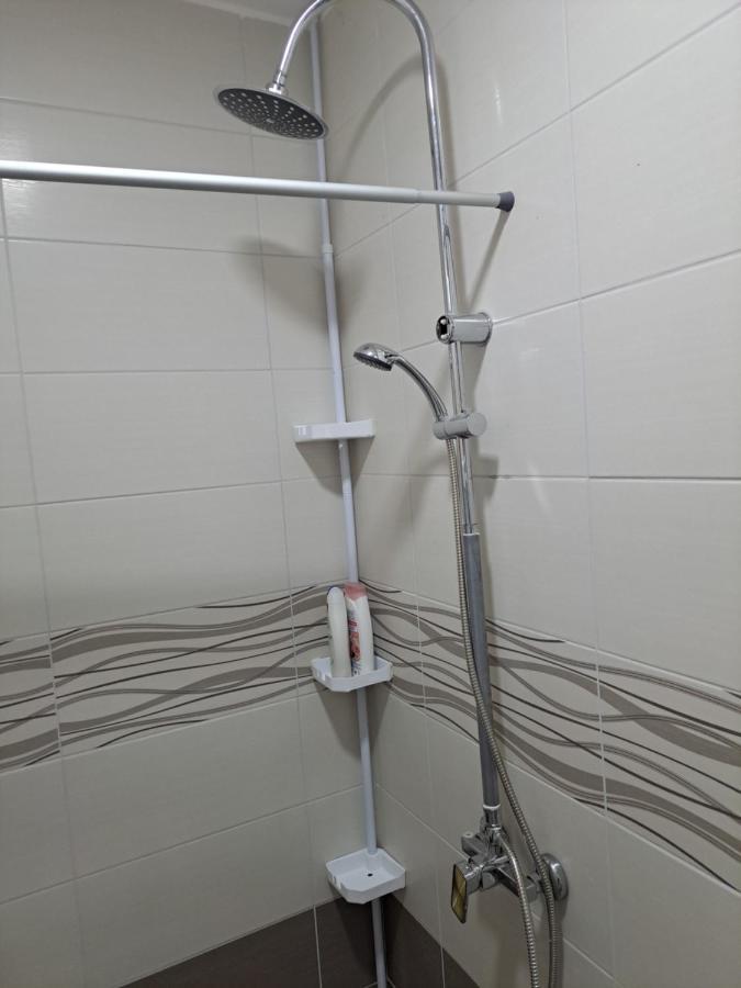 Apartments Neyla Σαράγεβο Εξωτερικό φωτογραφία